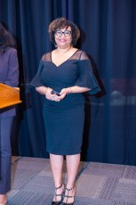 Powerful Women of the Bay Awards Luncheon (2019)