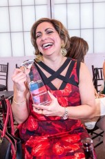 Powerful Women of the Bay Awards Luncheon (2019)