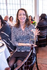 Powerful Women of the Bay Awards Luncheon (2019)