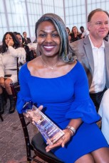 Powerful Women of the Bay Awards Luncheon (2019)