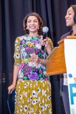 Powerful Women of the Bay Awards Luncheon (2019)