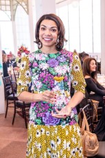 Powerful Women of the Bay Awards Luncheon (2019)