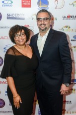 Powerful Women of the Bay Awards Luncheon (2019)