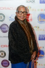 Powerful Women of the Bay Awards Luncheon (2019)