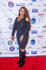 Powerful Women of the Bay Awards Luncheon (2019)