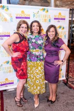 Powerful Women of the Bay Awards Luncheon (2019)