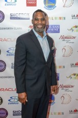 Powerful Women of the Bay Awards Luncheon (2019)