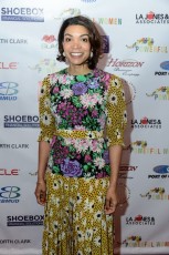 Powerful Women of the Bay Awards Luncheon (2019)