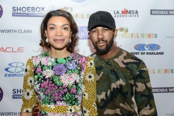 Powerful Women of the Bay Awards Luncheon (2019)