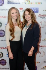 Powerful Women of the Bay Awards Luncheon (2019)