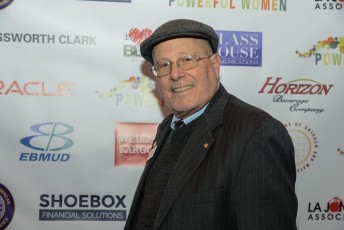 Powerful Women of the Bay Awards Luncheon (2019)