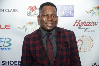 Powerful Women of the Bay Awards Luncheon (2019)