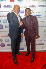 Powerful Women of the Bay Awards Luncheon (2019)