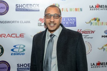 Powerful Women of the Bay Awards Luncheon (2019)