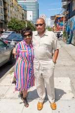 Smooth Jazz Sunday (Summer 2019)