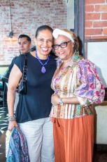 Smooth Jazz Sunday (Summer 2019)