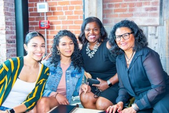 Smooth Jazz Sunday (Summer 2019)