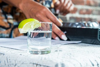 Smooth Jazz Sunday (Summer 2019)