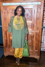 Smooth Jazz Sunday (Summer 2019)