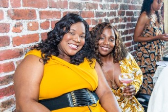 Smooth Jazz Sunday (Summer 2019)