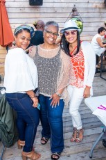 Smooth Jazz Sunday (Summer 2019)