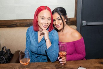 Smooth Jazz Sunday (Summer 2019)