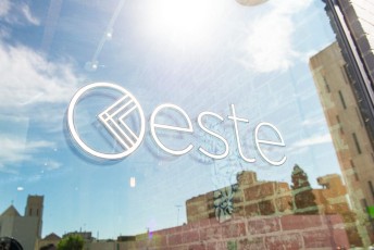 Smooth Jazz Sunday (Summer 2019)