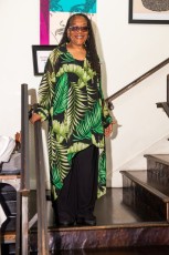 Smooth Jazz Sunday (Summer 2019)