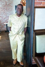 Smooth Jazz Sunday (Summer 2019)