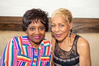 Smooth Jazz Sunday (Summer 2019)