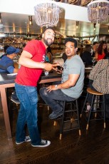 Smooth Jazz Sunday (Summer 2019)