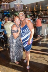 Smooth Jazz Sunday (Summer 2019)