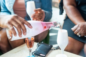 Smooth Jazz Sunday (Summer 2019)