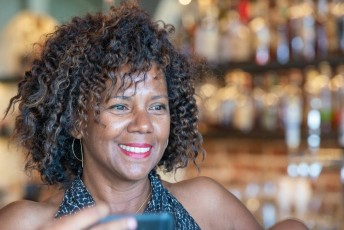 Smooth Jazz Sunday (Summer 2019)