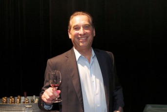 KPIX Black History Month Kickoff Celebration