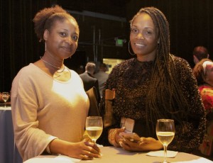 KPIX Black History Month Kickoff Celebration