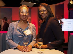 KPIX Black History Month Kickoff Celebration