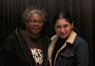 KPIX Black History Month Kickoff Celebration