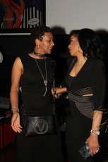 Kevin L. Nicholsโs Birthday Party at M2