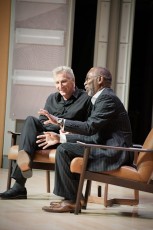 Culture Shifting Weekend 2022