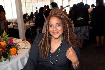 19th Annual Oakland African American Chamber of Commerce (OAACC) Business Awards Luncheon (2022)