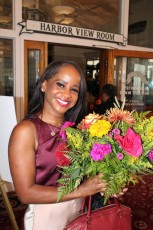 19th Annual Oakland African American Chamber of Commerce (OAACC) Business Awards Luncheon (2022)