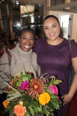 19th Annual Oakland African American Chamber of Commerce (OAACC) Business Awards Luncheon (2022)