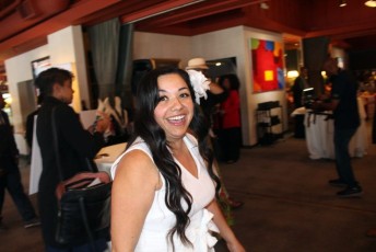 19th Annual Oakland African American Chamber of Commerce (OAACC) Business Awards Luncheon (2022)