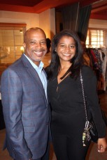 19th Annual Oakland African American Chamber of Commerce (OAACC) Business Awards Luncheon (2022)