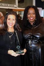 19th Annual Oakland African American Chamber of Commerce (OAACC) Business Awards Luncheon (2022)