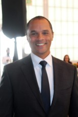 19th Annual Oakland African American Chamber of Commerce (OAACC) Business Awards Luncheon (2022)