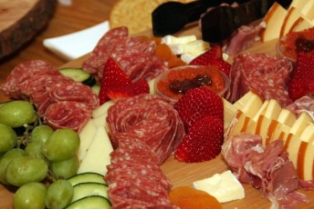 Oakland African American Chamber of Commerce (OAACC) Board Installation (2023)