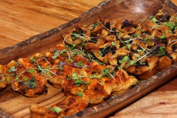 Oakland African American Chamber of Commerce (OAACC) Board Installation (2023)