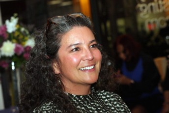 Oakland African American Chamber of Commerce (OAACC) Board Installation (2023)